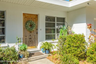 02_571Platt101_mls