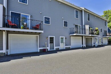 747 Mammoth Rd unit 4, Manchester, NH 03104 - photo 6