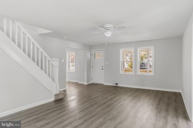 423 Florence Ave, Pitman, NJ 08071 - photo 5