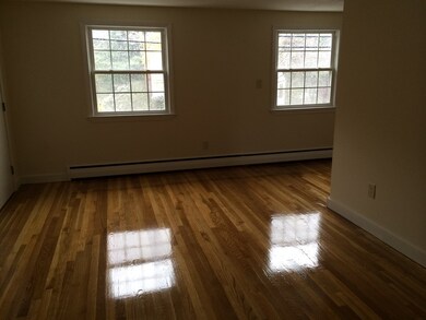 120 Salem St unit A, Wakefield, MA 01880 - photo 6