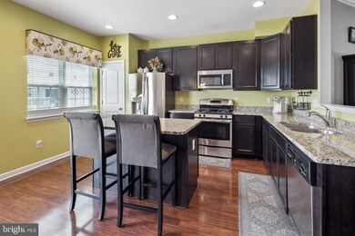 331 Gaither Dr, Middletown, DE 19709 - photo 7