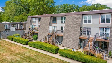 5-web-or-mls-DJI_20240813133952_0274_D