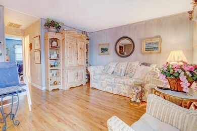 32-46 1st Ave unit B9, Seaside Park, NJ 08752 - photo 6