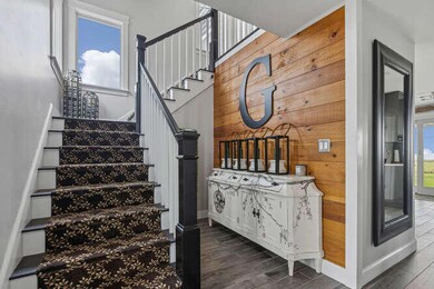 9 Sailboat Ln, Saco, ME 04072 - photo 6