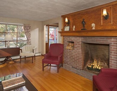 30 Highland Ave, Ogunquit, ME 03907 - photo 2