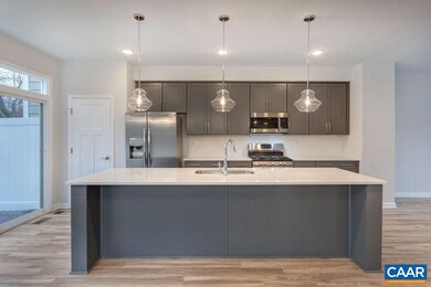 3606 Moffat St, Charlottesville, VA 22902 - photo 4