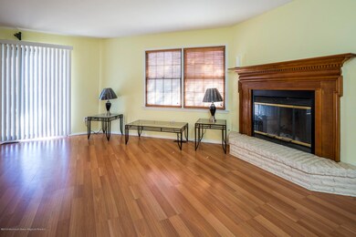 6 Belmont, West Long Branch, NJ 07764 - photo 4