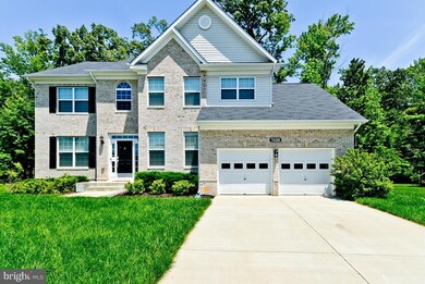 7426 Tottenham Dr, White Plains, MD 20695 - photo 2