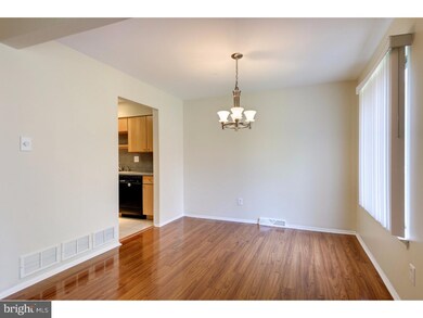 104 Dickinson Rd, Chesterbrook, PA 19087 - photo 5