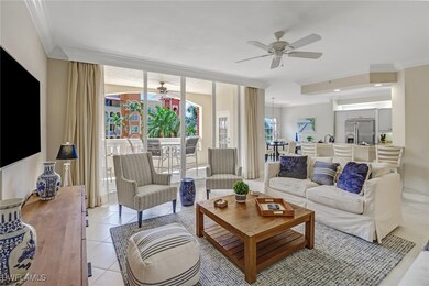 450 Bayfront Place unit 4304, Naples, FL 34102 - photo 3