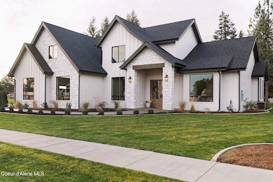 2114 Boyles, Hayden, ID 83835 - photo 2