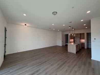 1172 Daybreak Dr, Allen, TX 75013 - photo 5