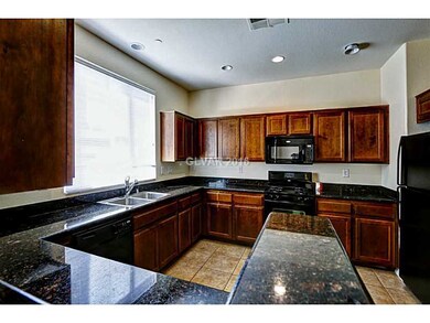 Property Photo.