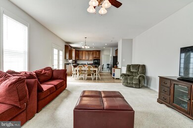 4 Masters Dr, Stafford, VA 22554 - photo 5