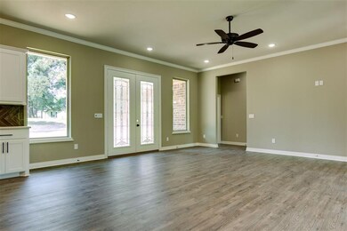 250 Myrtle Springs Rd, Texarkana, TX 75503 - photo 4