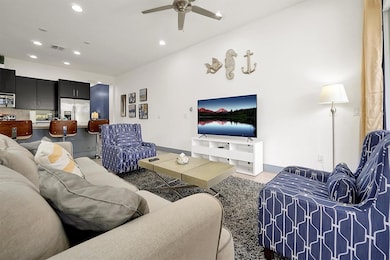 370 Captiva Dr, Davenport, FL 33896 - photo 7