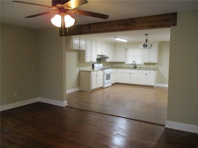 2804 Donahue Ferry Rd, Pineville, LA 71360 - photo 5