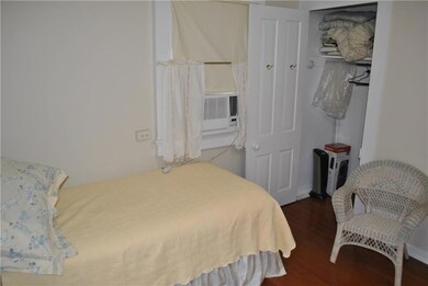 6127 Garfield St unit A, New Orleans, LA 70118 - photo 6