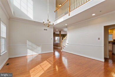 12 Garrison Rd, Warminster, PA 18974 - photo 7