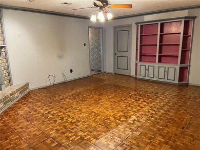 1905 Satsuma Ave, Metairie, LA 70001 - photo 4