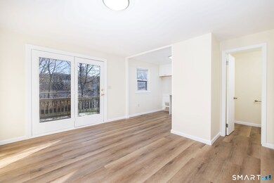 84 Robertson St unit 84, Bristol, CT 06010 - photo 6