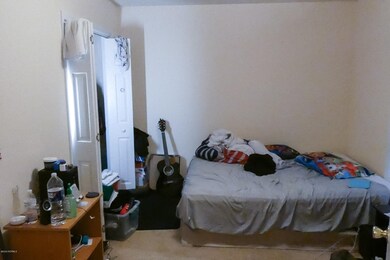 Bedroom3