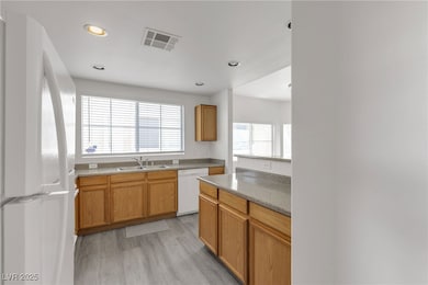 9330 W Maule Ave unit 212, Las Vegas, NV 89148 - photo 7