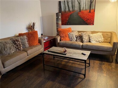 937 W Turner St, Allentown, PA 18102 - photo 2