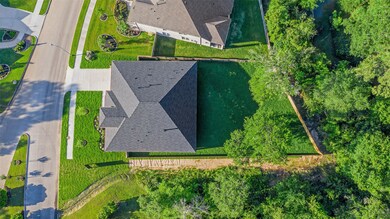 30610 Raleigh Creek Dr, Tomball, TX 77375 - photo 3