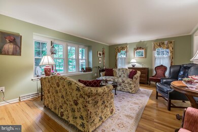 17 Pawtucket Dr, Cherry Hill, NJ 08003 - photo 6