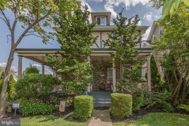 125 S Carol Blvd, Upper Darby, PA 19082 - photo 3