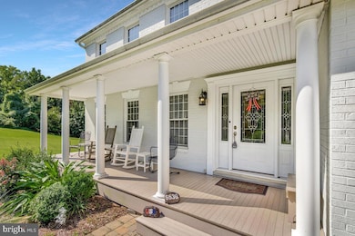 6530 Academy Dr, Owings, MD 20736 - photo 4