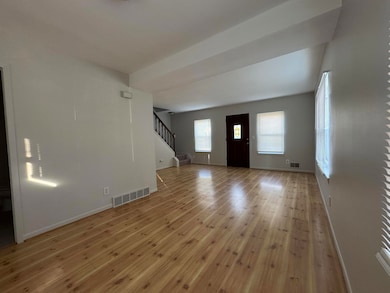 253 Massoit St, Clawson, MI 48017 - photo 3