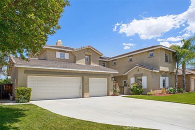 35906 Avignon Ct, Winchester, CA 92596 - photo 4