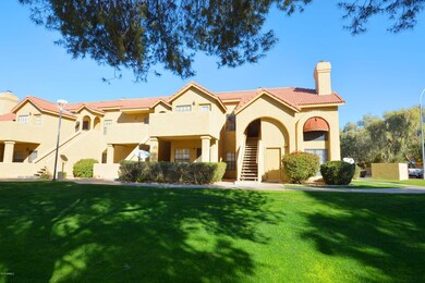 front 1