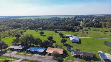 160 Darwin Rd, Franklin, LA 70538 - photo 4