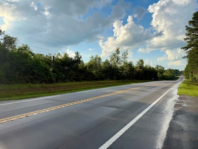 23+/- Acres