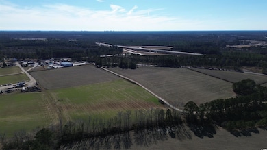 1983 Highway 31 E unit 10 acres, Longs, SC 29568 - photo 6