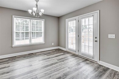 358 Otis Rd, Asheboro, NC 27205 - photo 5