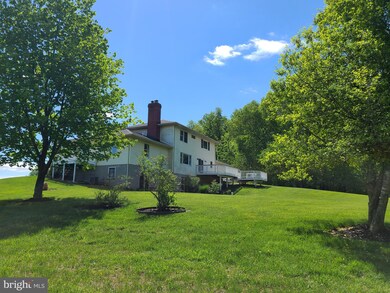 1826 Angleside Rd, Fallston, MD 21047 - photo 7