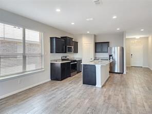 9716 New Bern Dr, Fort Worth, TX 76108 - photo 6