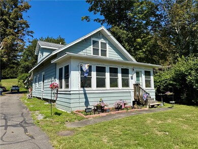 5683 State Highway 7, Oneonta, NY 13820 - photo 7