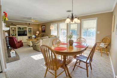 328 Champion Hills Rd, Kuttawa, KY 42055 - photo 7