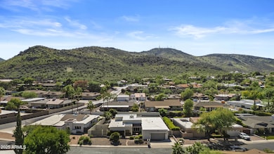 207 W Pershing Ave, Phoenix, AZ 85029 - photo 2