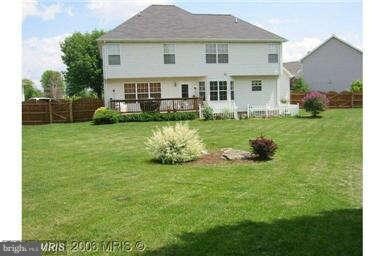 106 Fancy Ct, Stephens City, VA 22655 - photo 2