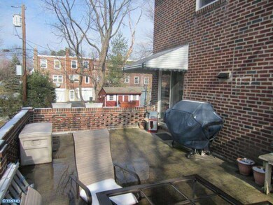 1149 Tremont Dr, Glenolden, PA 19036 - photo 5