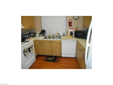 2595 Santa Barbara Blvd, Naples, FL 34116 - photo 2