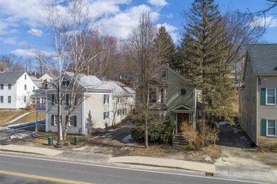 17 Exeter Rd, Newmarket, NH 03857 - photo 6