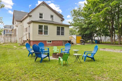 34 Columbia Rd, Portland, ME 04103 - photo 7