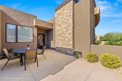 636 E Flint Rock Cir-6